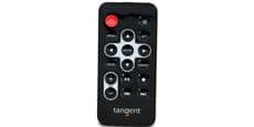 Tangent Alio FM Dock Rouge