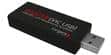 Tangent Booster DAC1