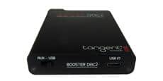 Tangent Booster DAC2