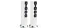Tangent Evo E45 Blanc