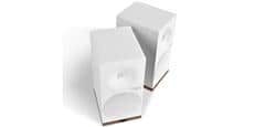 Tangent Spectrum X5 Blanc satiné