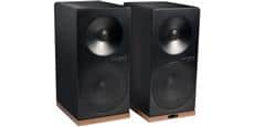Tangent Spectrum X5 BT Noir