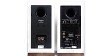 Tangent Spectrum X5 BT Noir