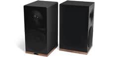 Tangent Spectrum X5 BT Noir