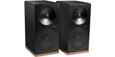 Tangent Spectrum X5 Noir