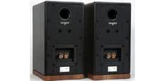 Tangent Spectrum X5 Noir