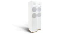Tangent Spectrum X6 Blanc