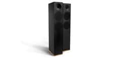 Tangent Spectrum X6 Noir