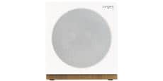 Tangent Spectrum XSW-8 Blanc