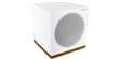 Tangent Spectrum XSW-8 Blanc