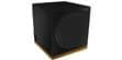 Tangent Spectrum XSW-8 Noir