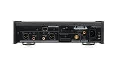 Teac NT-503 Noir