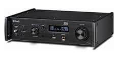 Teac NT-503 Noir