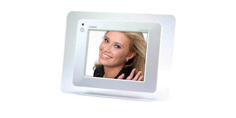 TECPIXSTORE8