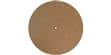 Thorens Thorens DM207