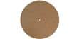 Thorens Thorens DM208