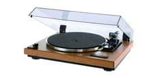 Thorens TD 240-2 Noyer
