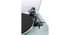 Thorens TD 240-2 Noyer