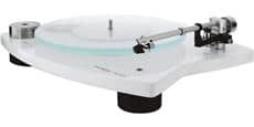 Thorens TD309 Blanc