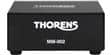 Thorens MM-002 Noir