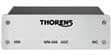Thorens MM-008 ADC Silver