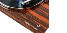 Thorens TD206 Makassar