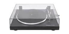 Thorens TD-158 Noir