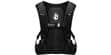 SUBPAC SubPac M2