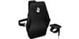 SUBPAC SubPac S2