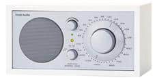 Tivoli Model One Blanc