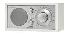 Tivoli Model One BT Blanc