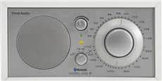 Tivoli Model One BT Blanc
