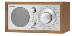 Tivoli Model One BT Cerisier