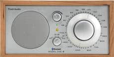 Tivoli Model One BT Cerisier