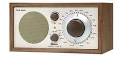 Tivoli Model One BT Noyer