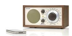 Tivoli Model One BT Noyer