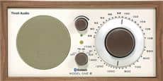 Tivoli Model One BT Noyer