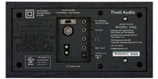 Tivoli Model One Noir