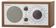 Tivoli Model One Noyer