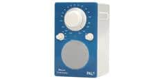 Tivoli Pal BT Bleu