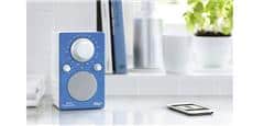 Tivoli Pal BT Bleu