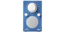 Tivoli Pal BT Bleu