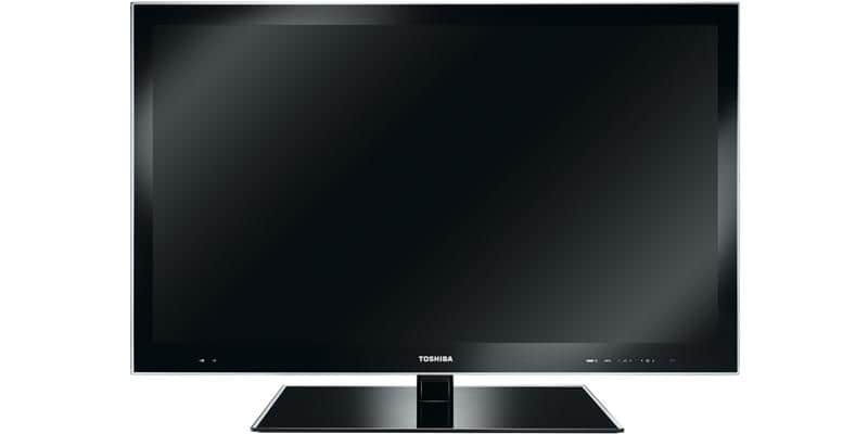 TOS46VL748F