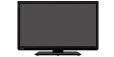Toshiba 24W1333G