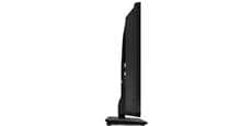 Toshiba 24W1333G