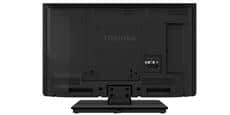 Toshiba 24W1333G