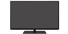 Toshiba 32L2333G