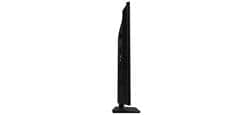 Toshiba 32L2333G