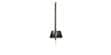 t/o/tosh55zl1,12424