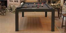 Billards Toulet Pearl Gris